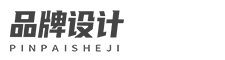 最新开奖信息查询_今日开奖号码结果实时更新 新香港六合彩开奖查询